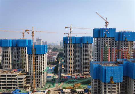 公司金堆城长安东区项目通过全国有色金属建设行业建设工程项目绿色施工示范工程专家组验收