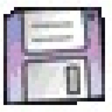 Image result for Serial Key Generator Download