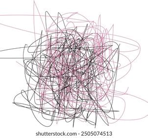 Image result for Random Dispare Pattern