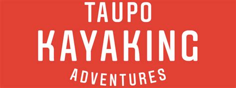 Western Bays Scenic Adventure – Boat Harbour to Kinloch | Activities ...