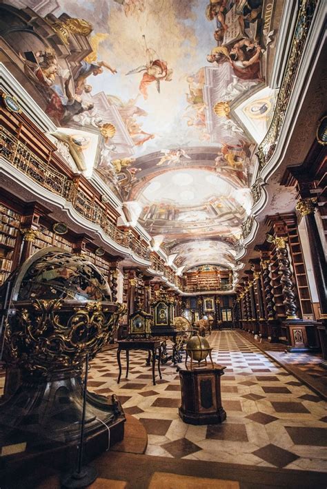 Most Beautiful Library 的图像结果