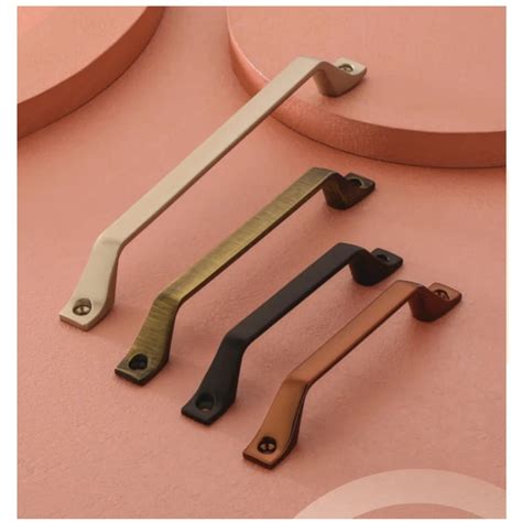 Upgrade Handle 6020 — Saini World