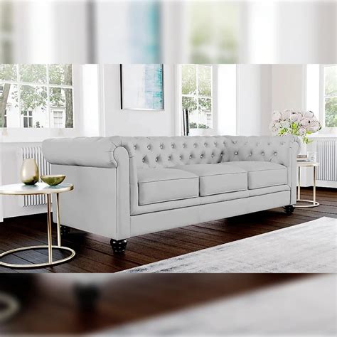 3 Seater Sofa Design: Three Seater Sofa Design | Sofa Design 3 Seater ...