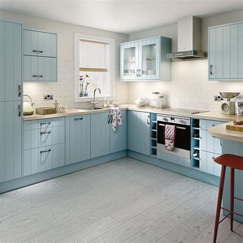 Installing Homebase Kitchen 的图像结果