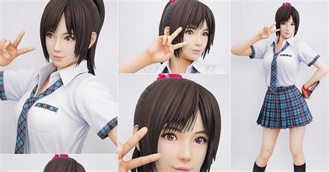 Image result for Summer Lessons VR Mod