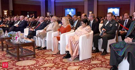 China: Will China's growing influence affect international order? - The ...