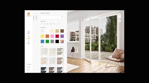 Image result for Hunter Douglas Reprogram