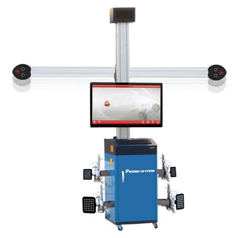 Image result for Computer Wheel Alignment