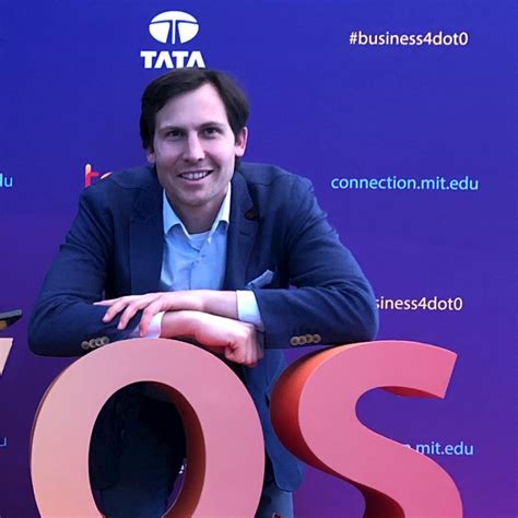 Image result for Pascal Sutsuts