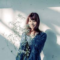 Image result for Alien Add Face