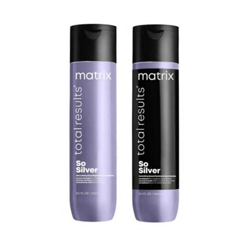 Image result for Matrix Color Eraser