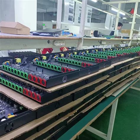 Image result for Digital Audio Compressor