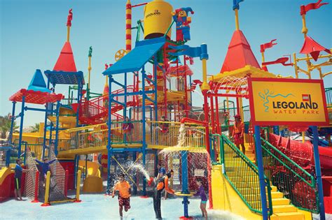 Image result for Samcom Range