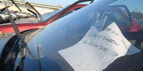 Image result for Notebook Study Note Parked