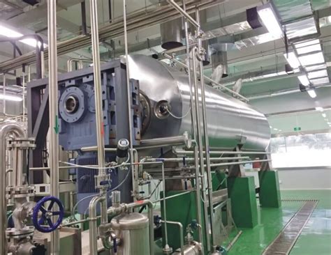 Semi Solid State Fermentation 的图像结果