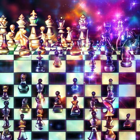 Image result for Python Queens 8Naiza Boom