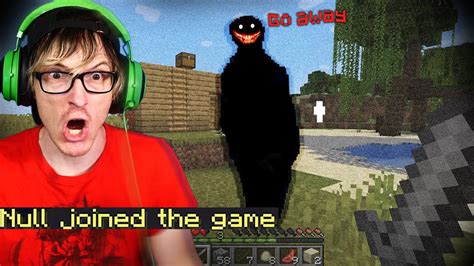 Image result for The Broken Script Mod in Minecraft