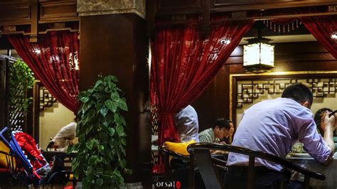 舌尖上的北京，中国——20家驻京办餐厅地方特色菜招牌菜 - 知乎