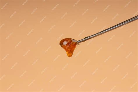 Live Resin DAB 的图像结果