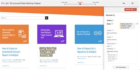 Image result for Simple Snippets Data Structure