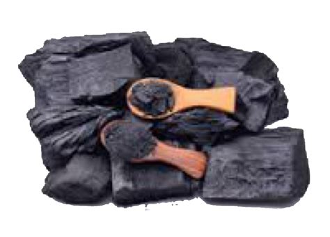 Pin von Marie Brashaw auf Clip art | The help