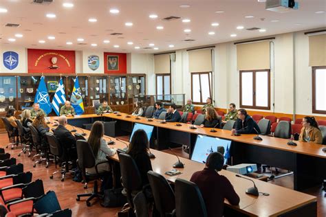 Image result for Induction Training Programme