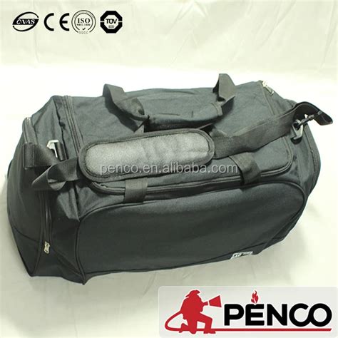 Image result for High-Rise Bag Firefighting