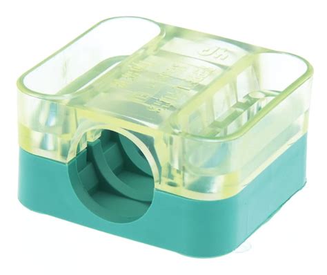 BF 18 Pepperl + Fuchs | Pepperl + Fuchs Mounting Flange for Use with ...