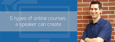 Online Speech Course 的图像结果