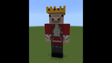 TechnoBlade 的图像结果