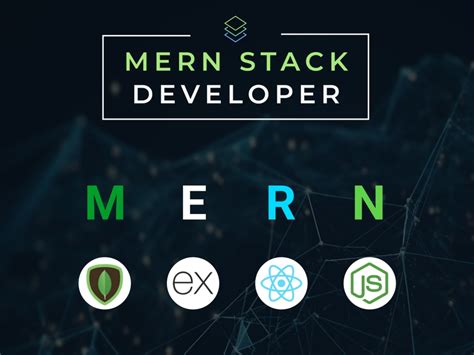 Mern Stack App 的图像结果
