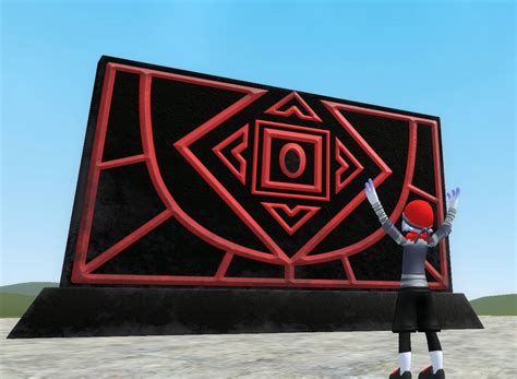 Image result for Gmod Box