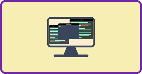 Image result for Command Center vs Code