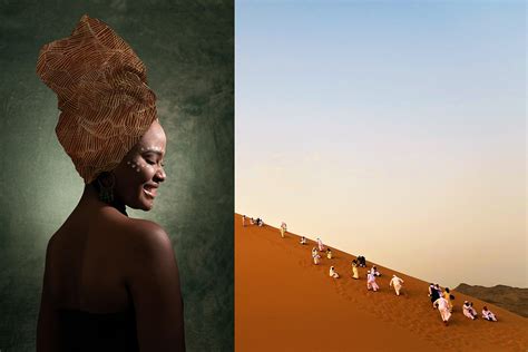 PATTERN DESIGN. Abstract textile collection. on Behance