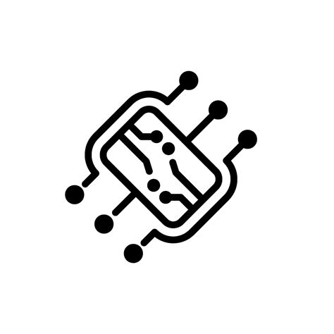 Electronic Icon 的图像结果