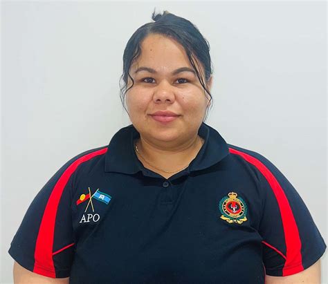 Scholarship Recipients | The Westerman Jilya Institute for Indigenous Mental Health