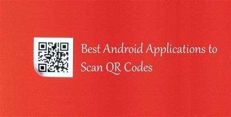 Image result for QR Code Readers for Android