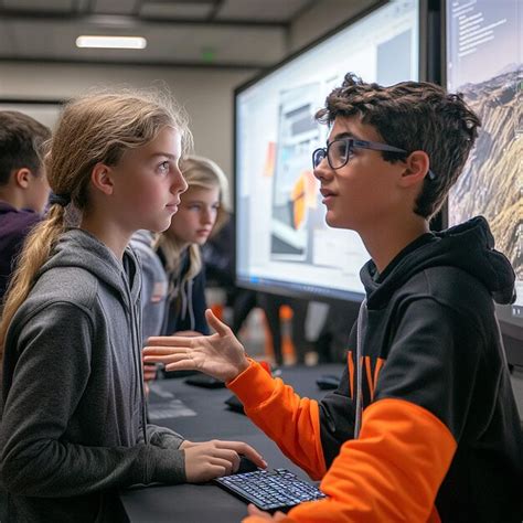 Image result for Interactive Coding Lessons