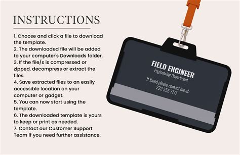 Image result for ID Card Background Design