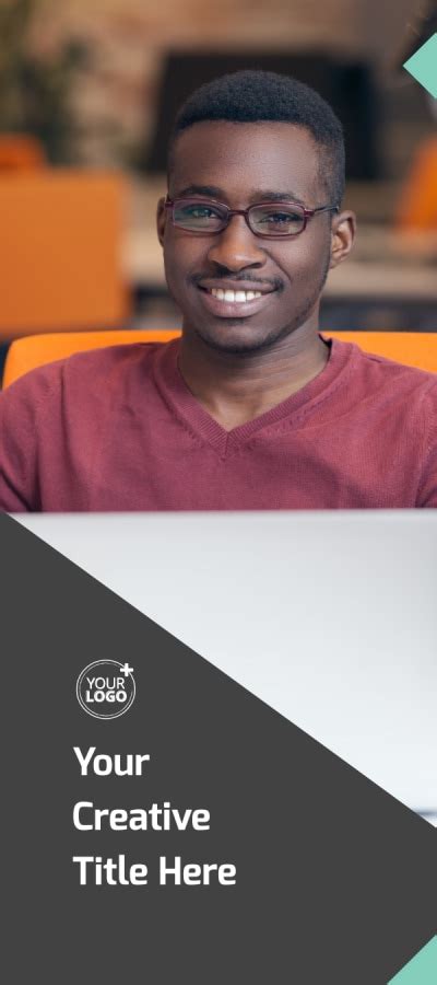 Image result for Computer Course Leaflet