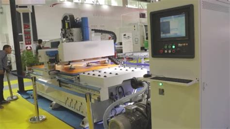 Image result for CNC Computer