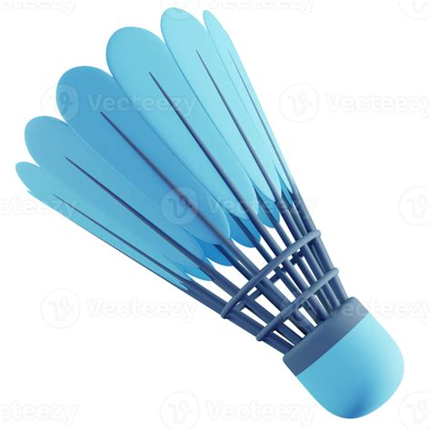 Shuttle Cock Vector Png 的图像结果