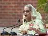 khaleda zia: Latest News & Videos, Photos about khaleda zia | The ...