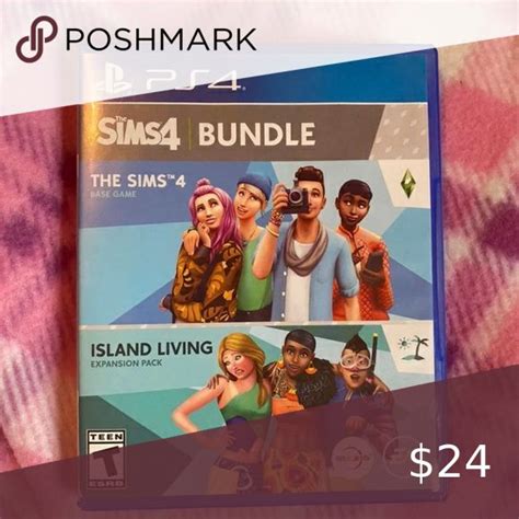 Sims 4 Bundle 的图像结果