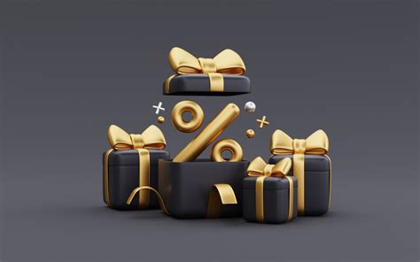 Promotion Names 的图像结果