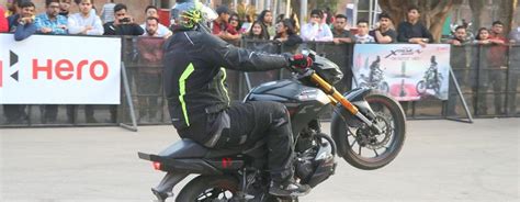 PECFEST DAY-3 Concluded with Symphony of Music, a Canvas of Colors and ...