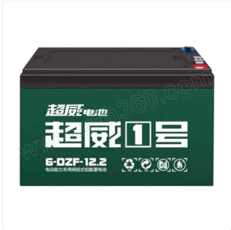 质顶蓄电池-广东百力通科技有限公司
