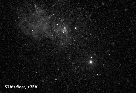 Image result for GIMP Tutorial AstroGraph