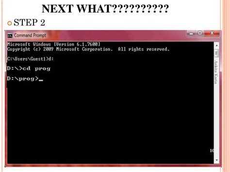 Image result for Java Coding Practices PPT