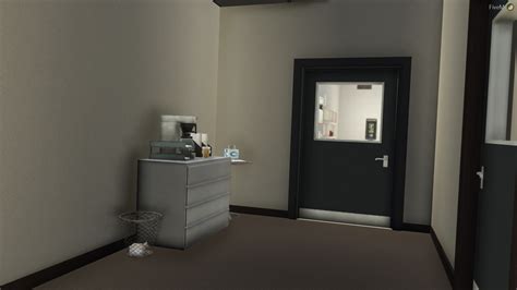 Image result for Lockpick Script Fivem